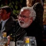 PHOTO-2024-06-20-07-21-39-2