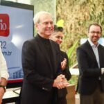 PHOTO-2024-06-21-04-50-28