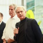 PHOTO-2024-06-21-04-50-29