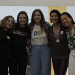 PHOTO-2024-06-29-19-20-17