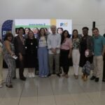 PHOTO-2024-06-29-19-20-18