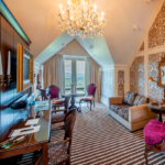 suites-ambar-1360×1080-01-1-1024×813