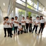 Drop Education – Divulgação (1)