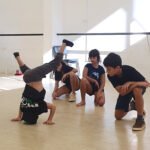 Drop Education – Divulgação (1)