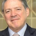 MRGNPIVVNJEUZODV72TIAOBXWA