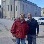 PHOTO-2024-07-24-11-01-33