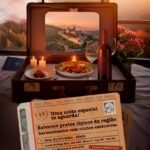 PHOTO-2024-07-24-11-01-35