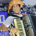 Trio Raimundo do Forró (13)