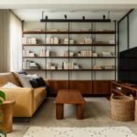 bb2818aa-bf65-4e2b-b551-a0a7221f5889