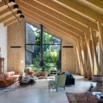 c354e26e-2d0d-4d90-b7c2-19cc3f5fb920