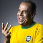 carlos-alberto-torres-tri-768×507