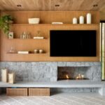 eb825ab6-e92b-45b7-ab29-c303dbf6583f