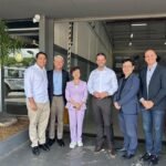 PHOTO-2024-08-07-22-22-39