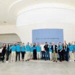 PHOTO-2024-08-07-22-22-40