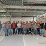 PHOTO-2024-08-07-22-22-40-2