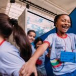 2019.05.10 – De ver cidade – fotos Thaís Mallon-1-77