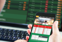 Sites fraudulentos dificultam identificação de bets no Brasil