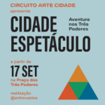 CE_apresetacao_feed_opt1