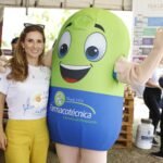 Foto Fabiano Neves (2)