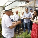 Foto Fabiano Neves (7)