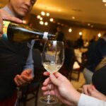 Foto de César Rebouças