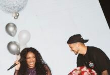 Iza e Yuri Lima: Entenda o perdão e a reconciliação após traição