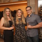 Katy Frota, Soraia Lima e Raphael Valle (1)