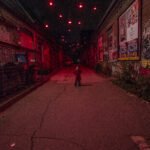 _MG_6864 (0-00-00-00)