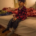 _MG_7199 (0-00-00-00)