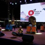 Made in Japan – Divulgação (1)