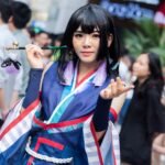 Made in Japan – Imagem meramente ilustrativa (1)