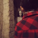 ODilemaDaPandemia_v3.00_56_01_12.Still001