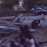 ODilemaDaPandemia_v3.01_26_05_14.Still003