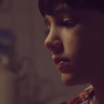 ODilemaDaPandemia_v3.01_39_51_22.Still005