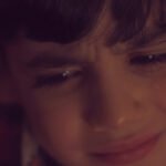 ODilemaDaPandemia_v3.01_52_14_04.Still007