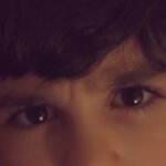 ODilemaDaPandemia_v3.02_01_52_17.Still006