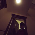 ODilemaDaPandemia_v3.02_06_19_19.Still008