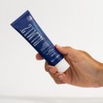 PHOTO-2024-09-13-07-23-42-2