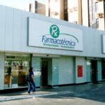 PHOTO-2024-09-13-07-23-42-3