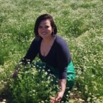 PHOTO-2024-09-16-11-31-01