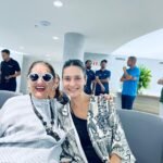 PHOTO-2024-09-16-11-33-03