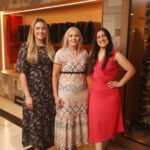 Soraia Lima, Sergiana Lima e Nathalie Lima (2)