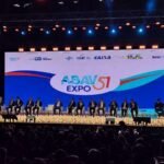 cerimonia-de-abertura-abav-51-marcos-arruda