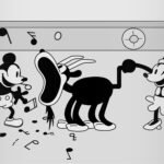 mickey-minnie-steamboat-willie