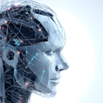 O-Impacto-da-Inteligencia-Artificial-na-Propriedade-Intelectual