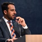 PHOTO-2024-10-28-09-27-01