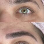 PHOTO-2024-10-28-21-18-27