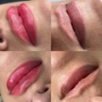 PHOTO-2024-10-28-21-19-34