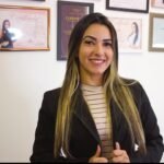 PHOTO-2024-10-29-19-37-57