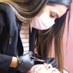 PHOTO-2024-10-29-19-37-59